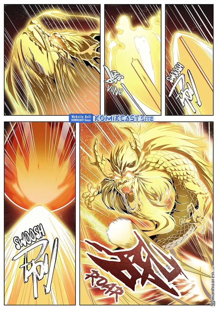 image-komik-hero-i-quit-a-long-time-ago-chapter-343-12/15