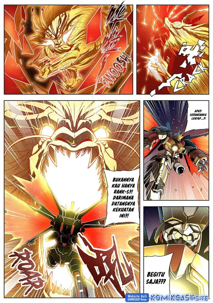 image-komik-hero-i-quit-a-long-time-ago-chapter-343-13/15