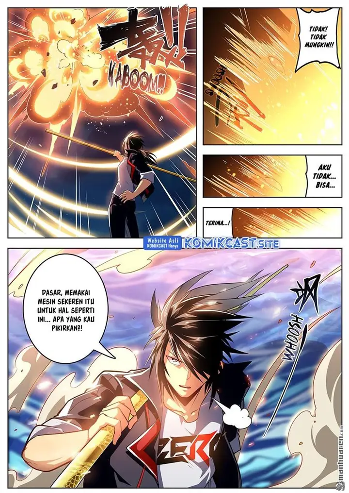 image-komik-hero-i-quit-a-long-time-ago-chapter-343-14/15