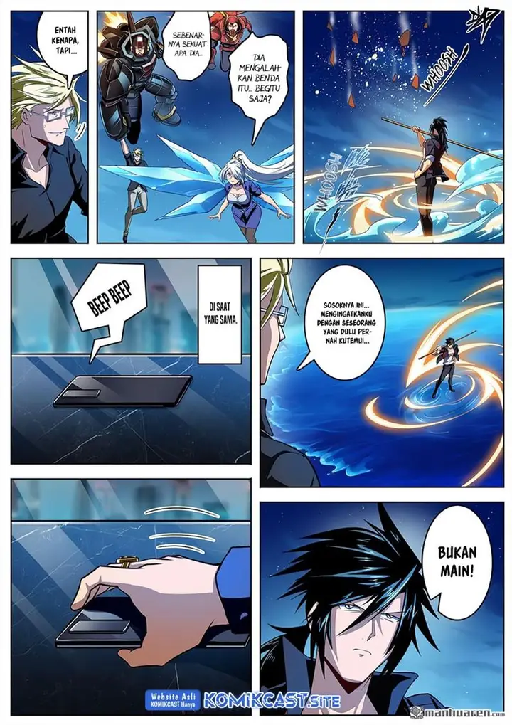 image-komik-hero-i-quit-a-long-time-ago-chapter-344-0/14