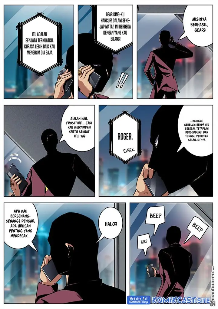 image-komik-hero-i-quit-a-long-time-ago-chapter-344-1/14