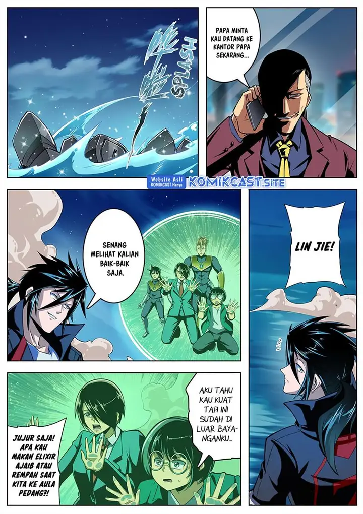 image-komik-hero-i-quit-a-long-time-ago-chapter-344-2/14