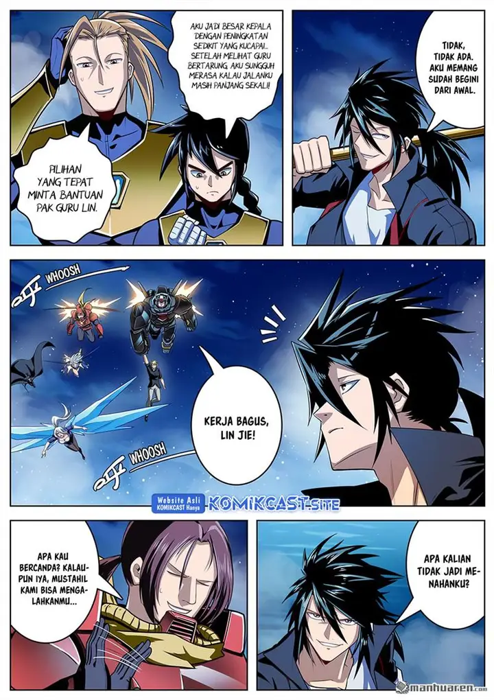 image-komik-hero-i-quit-a-long-time-ago-chapter-344-3/14
