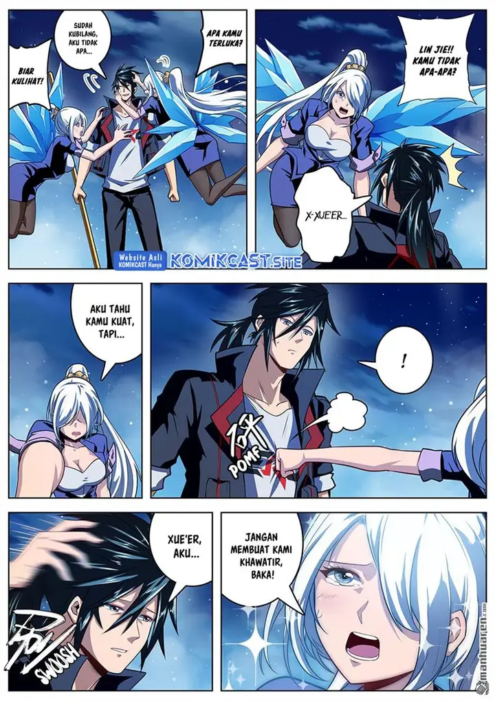 image-komik-hero-i-quit-a-long-time-ago-chapter-344-4/14
