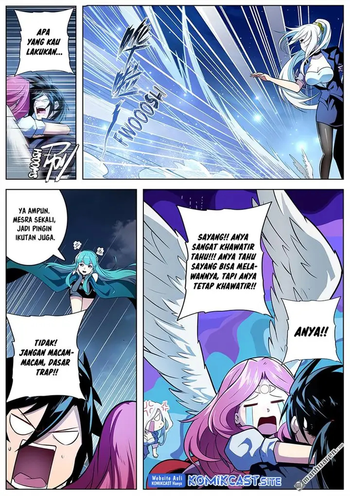 image-komik-hero-i-quit-a-long-time-ago-chapter-344-5/14