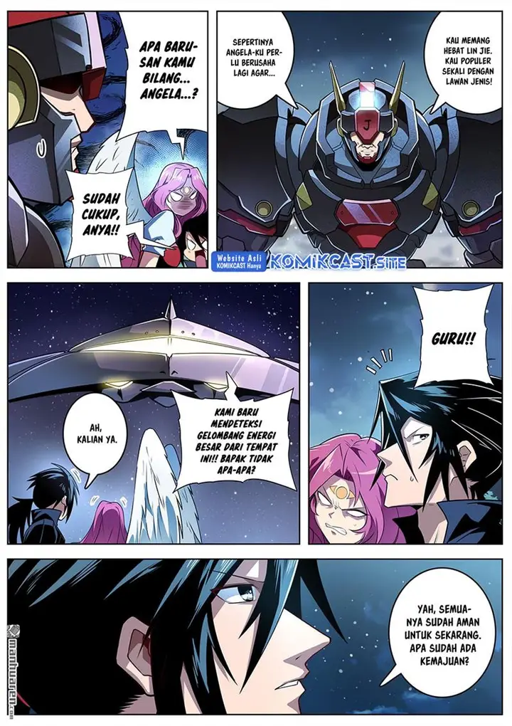 image-komik-hero-i-quit-a-long-time-ago-chapter-344-6/14