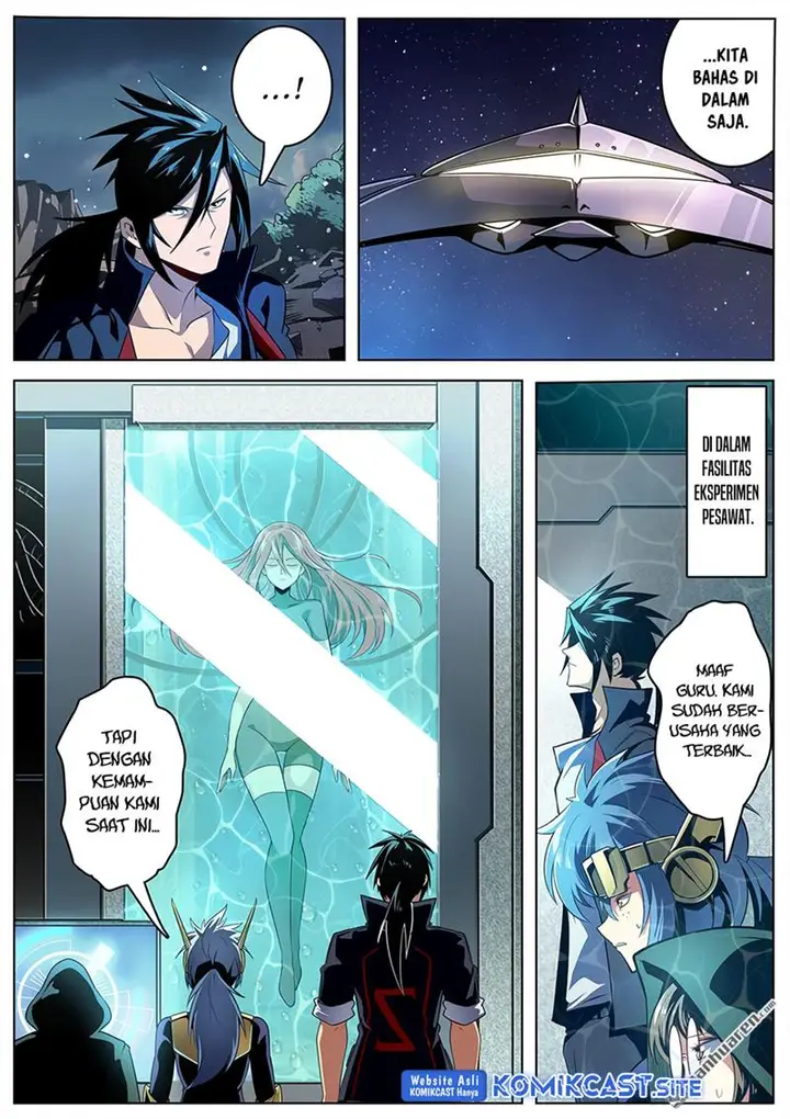 image-komik-hero-i-quit-a-long-time-ago-chapter-344-7/14