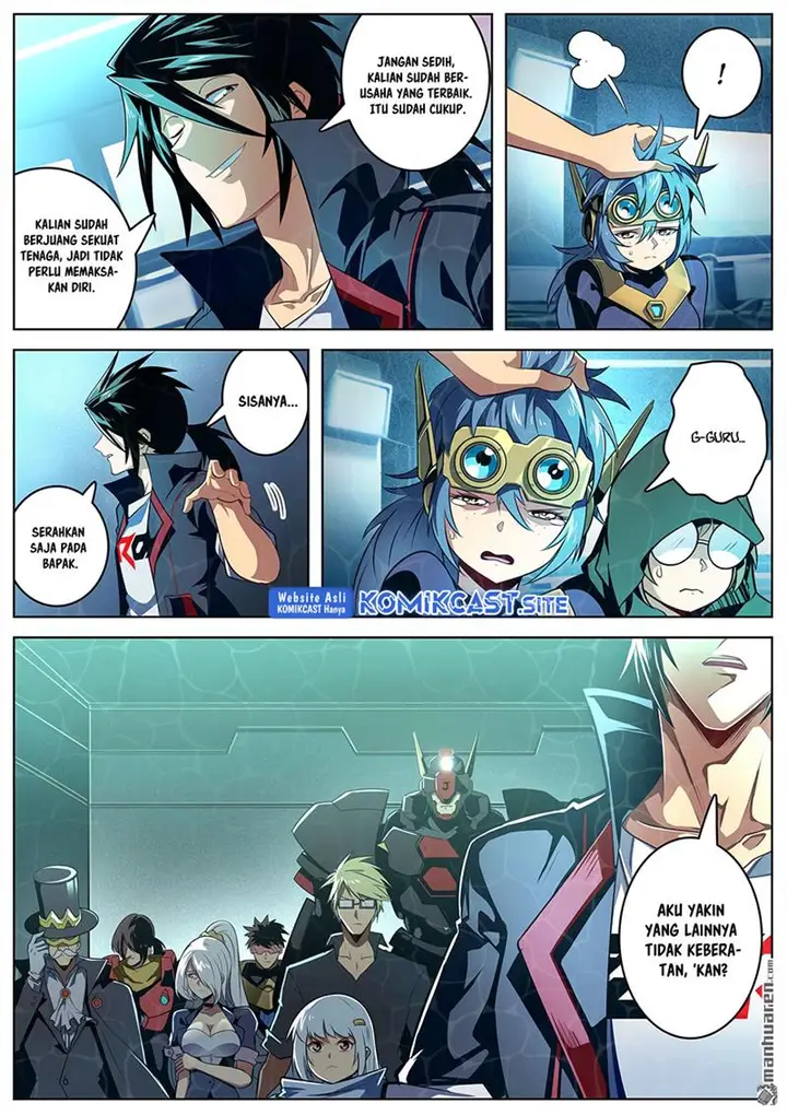 image-komik-hero-i-quit-a-long-time-ago-chapter-344-8/14