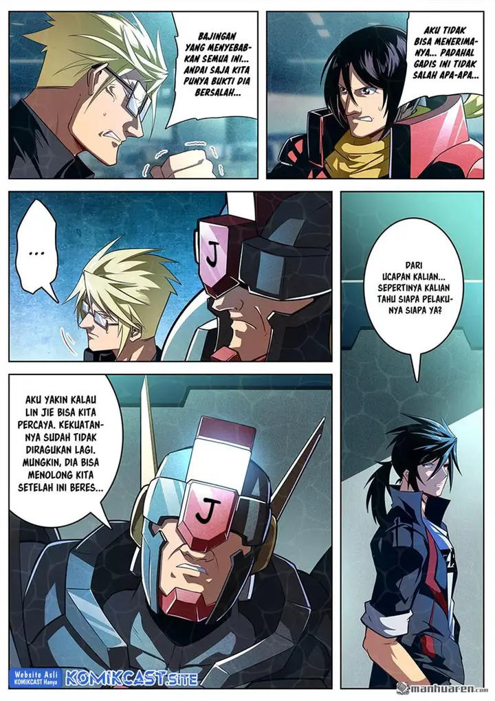 image-komik-hero-i-quit-a-long-time-ago-chapter-344-9/14