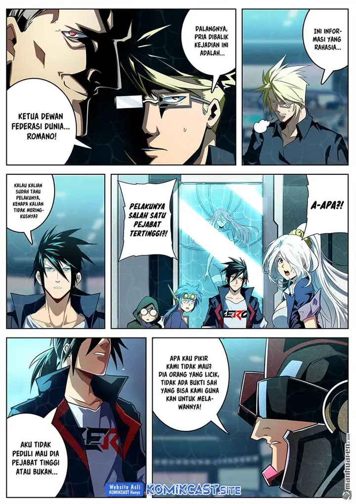image-komik-hero-i-quit-a-long-time-ago-chapter-344-10/14