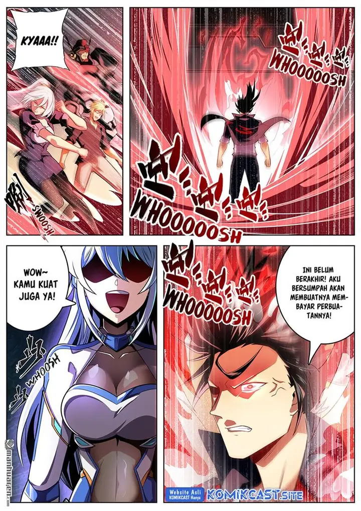 image-komik-hero-i-quit-a-long-time-ago-chapter-344-11/14