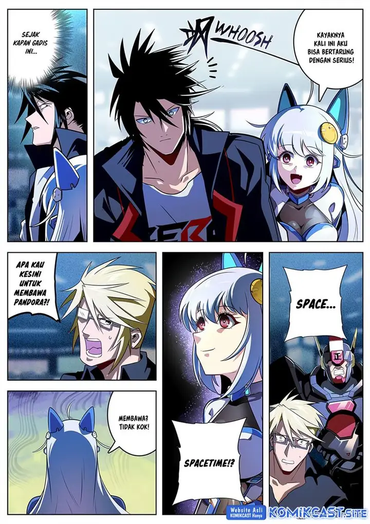 image-komik-hero-i-quit-a-long-time-ago-chapter-344-12/14