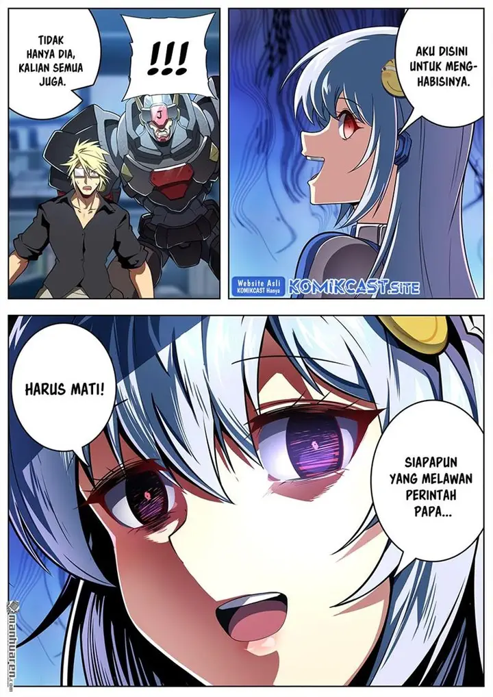 image-komik-hero-i-quit-a-long-time-ago-chapter-344-13/14