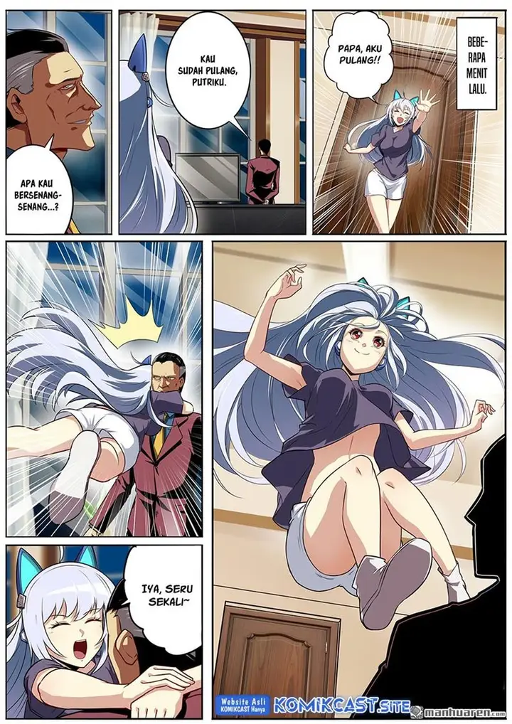 image-komik-hero-i-quit-a-long-time-ago-chapter-345-0/15
