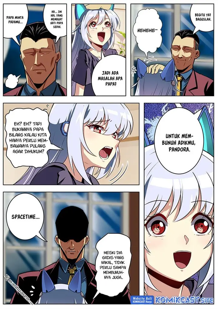 image-komik-hero-i-quit-a-long-time-ago-chapter-345-1/15
