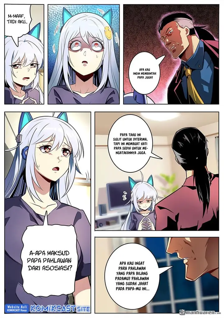 image-komik-hero-i-quit-a-long-time-ago-chapter-345-2/15