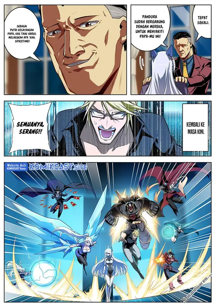 image-komik-hero-i-quit-a-long-time-ago-chapter-345-3/15