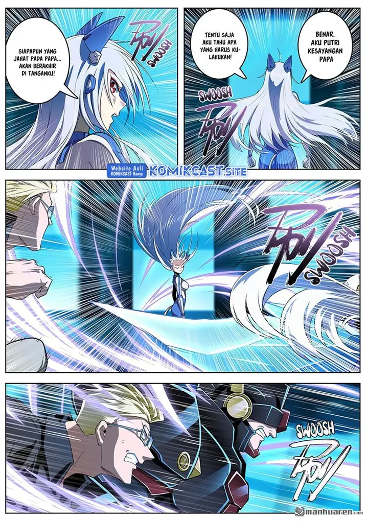 image-komik-hero-i-quit-a-long-time-ago-chapter-345-4/15
