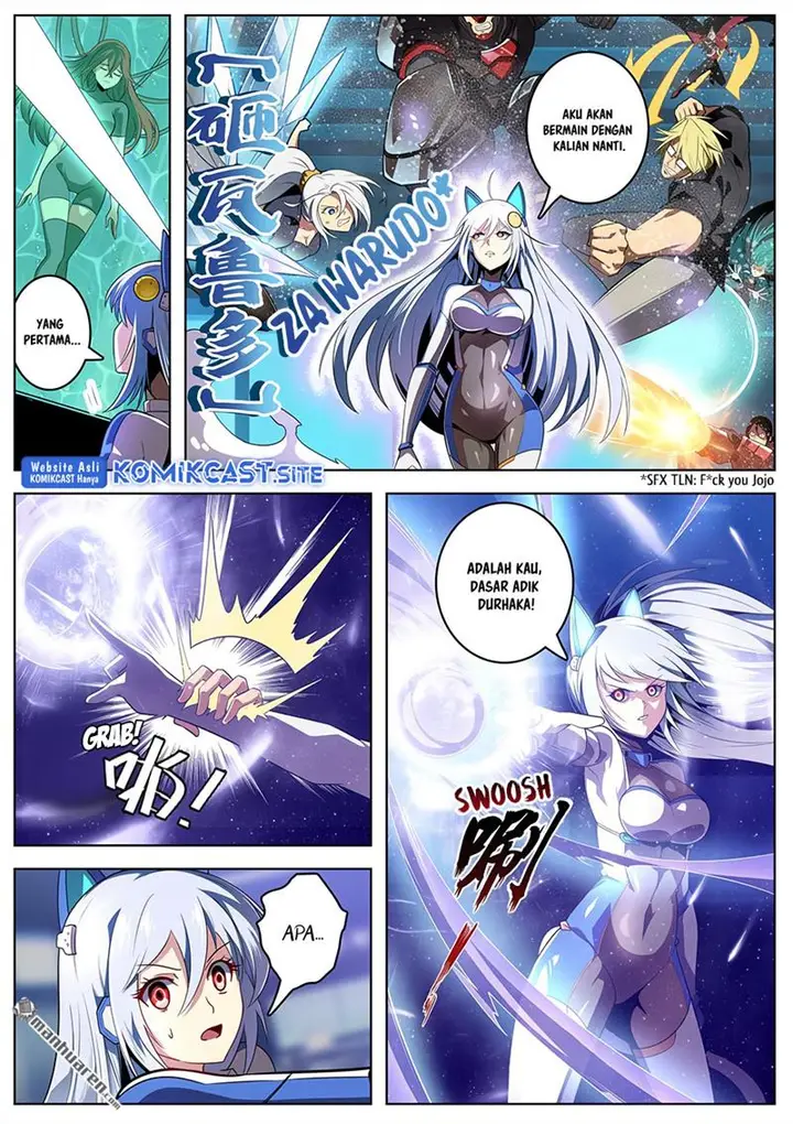 image-komik-hero-i-quit-a-long-time-ago-chapter-345-5/15