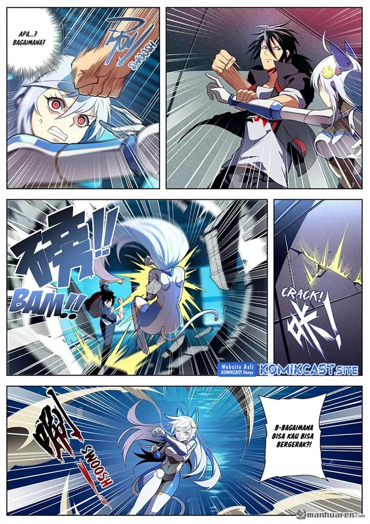 image-komik-hero-i-quit-a-long-time-ago-chapter-345-6/15