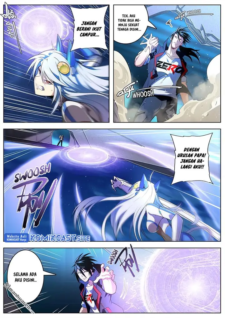 image-komik-hero-i-quit-a-long-time-ago-chapter-345-7/15