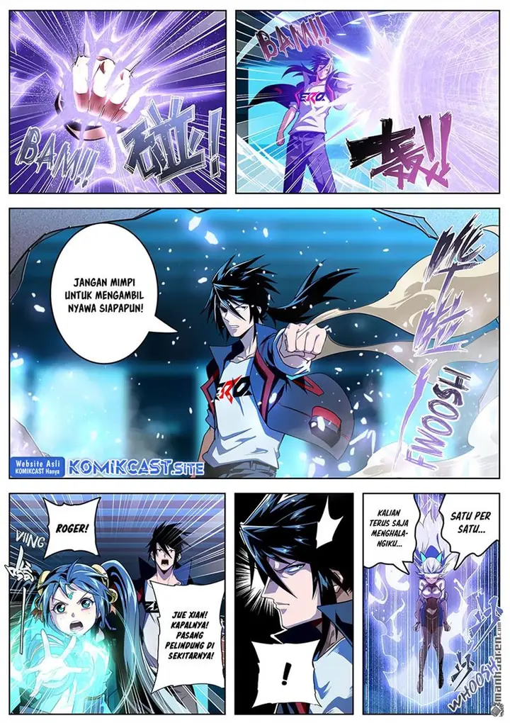 image-komik-hero-i-quit-a-long-time-ago-chapter-345-8/15