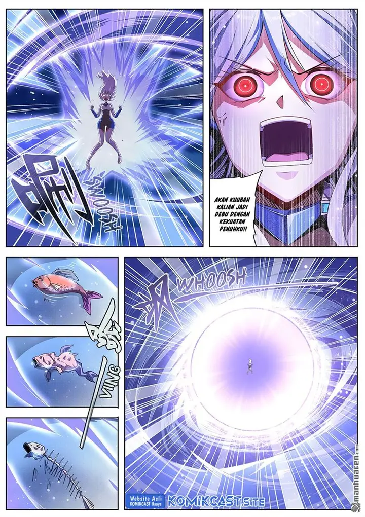 image-komik-hero-i-quit-a-long-time-ago-chapter-345-9/15