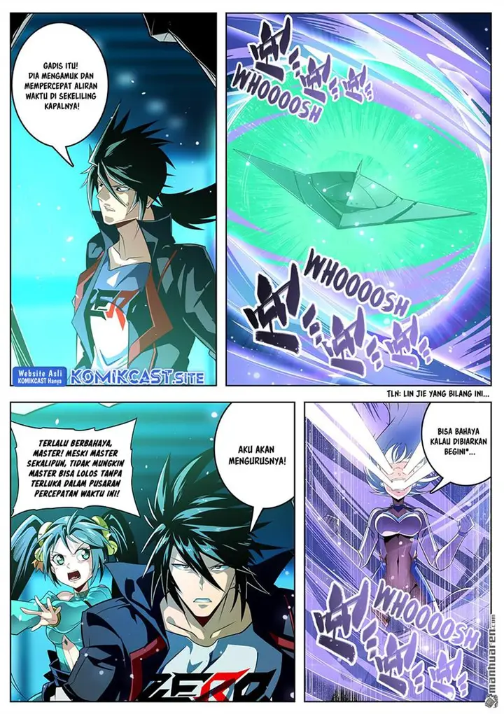 image-komik-hero-i-quit-a-long-time-ago-chapter-345-10/15