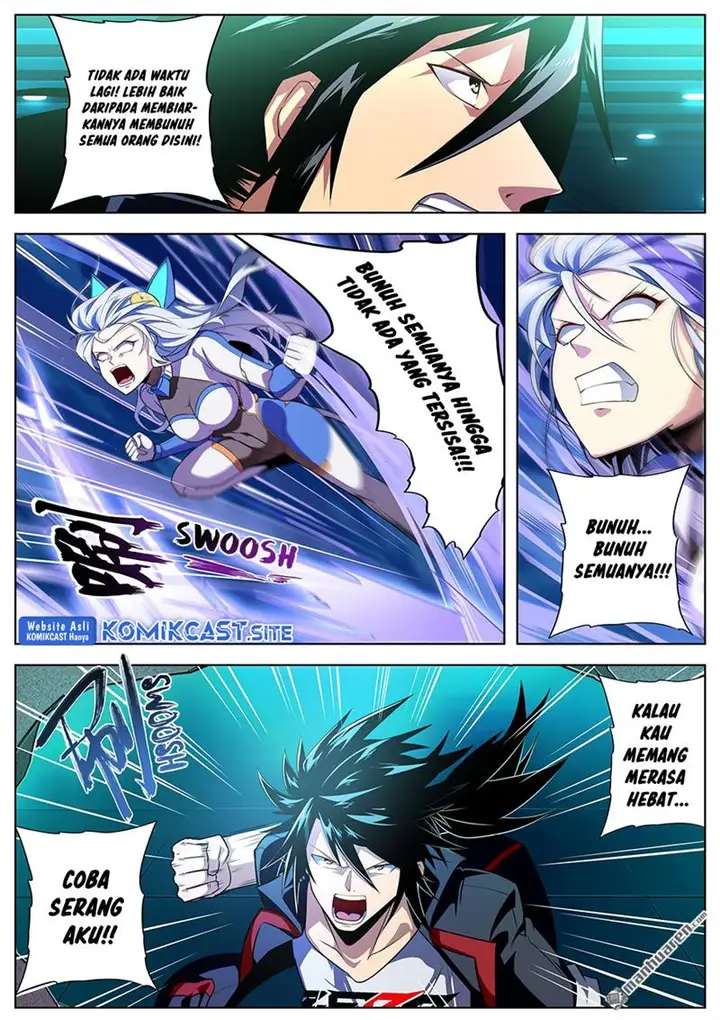 image-komik-hero-i-quit-a-long-time-ago-chapter-345-11/15