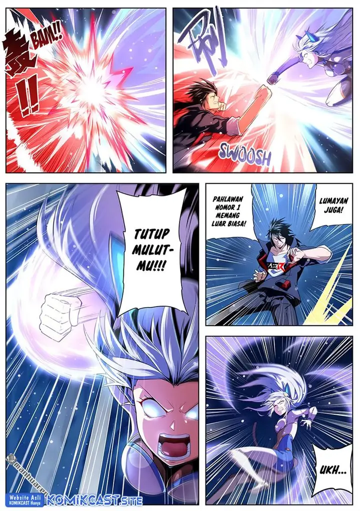 image-komik-hero-i-quit-a-long-time-ago-chapter-345-12/15