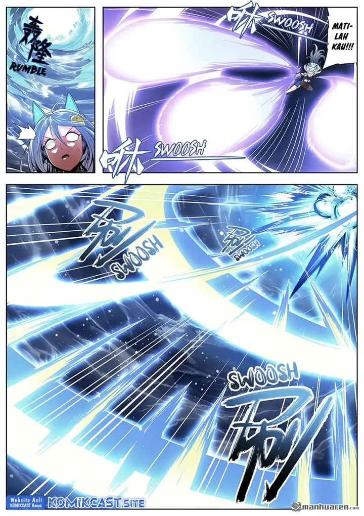 image-komik-hero-i-quit-a-long-time-ago-chapter-345-13/15