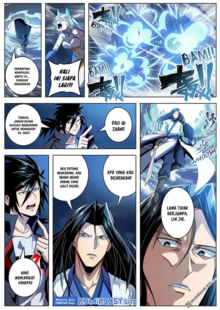 image-komik-hero-i-quit-a-long-time-ago-chapter-345-14/15