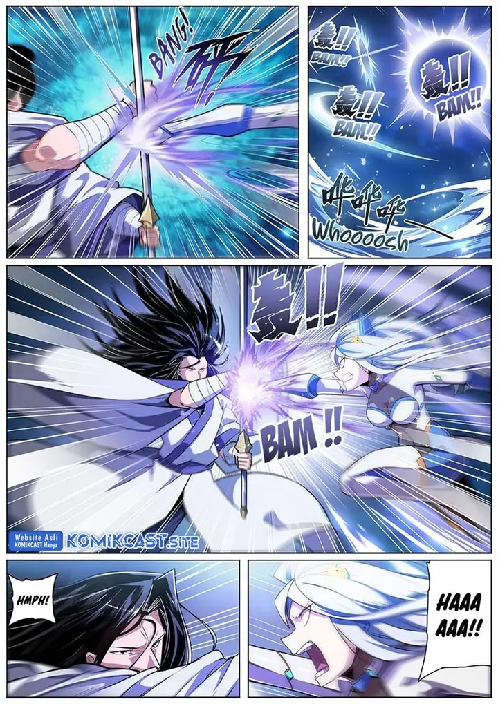 image-komik-hero-i-quit-a-long-time-ago-chapter-347-0/15