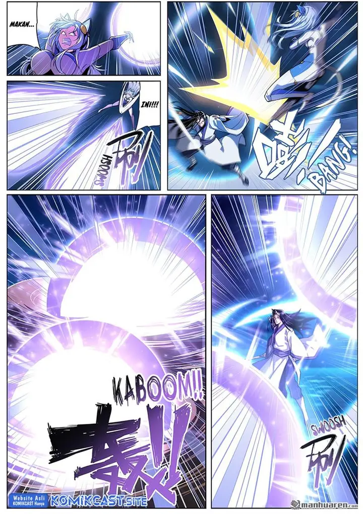 image-komik-hero-i-quit-a-long-time-ago-chapter-347-1/15