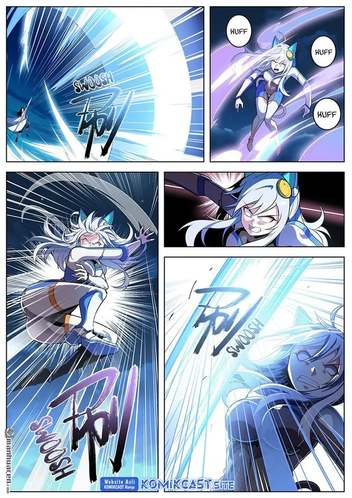 image-komik-hero-i-quit-a-long-time-ago-chapter-347-2/15