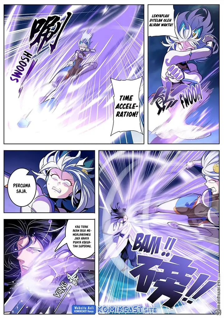 image-komik-hero-i-quit-a-long-time-ago-chapter-347-3/15