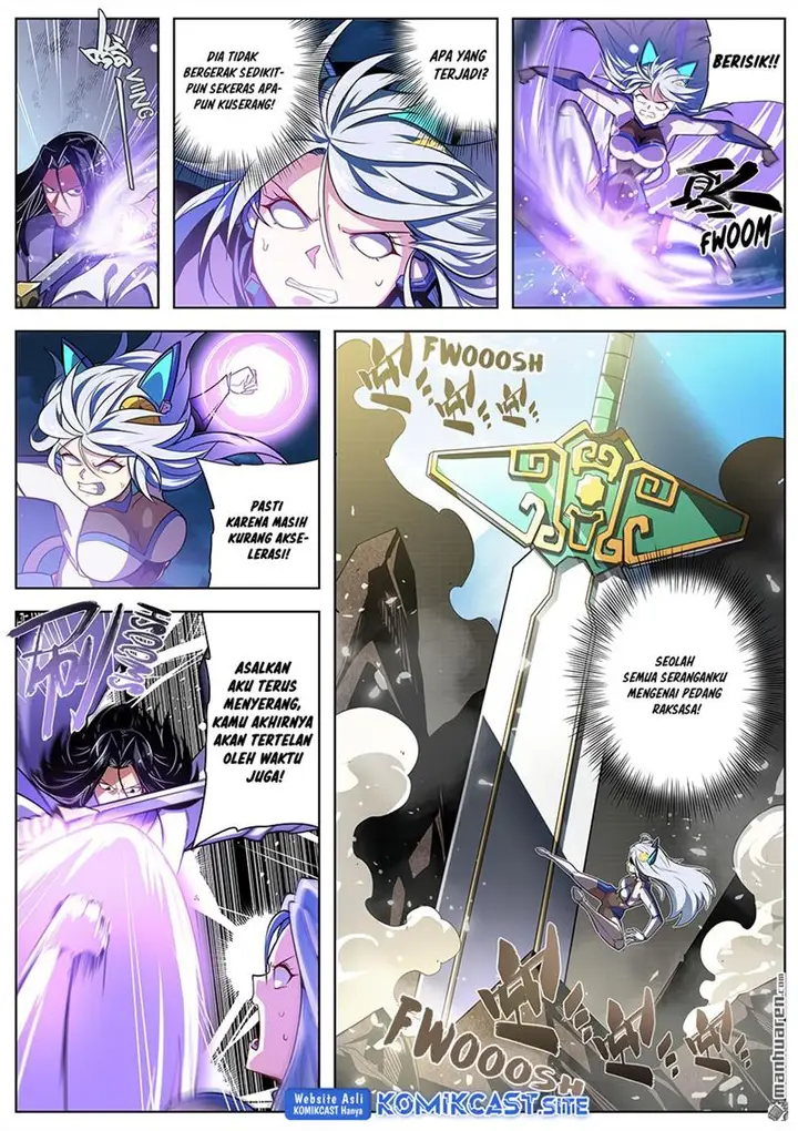 image-komik-hero-i-quit-a-long-time-ago-chapter-347-4/15