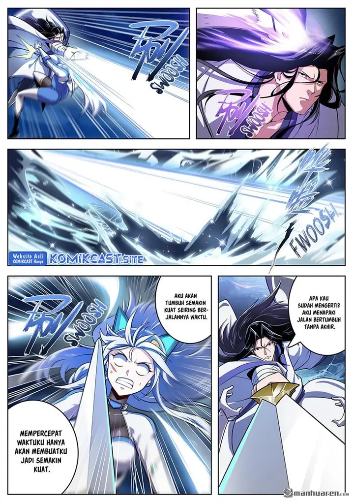 image-komik-hero-i-quit-a-long-time-ago-chapter-347-5/15