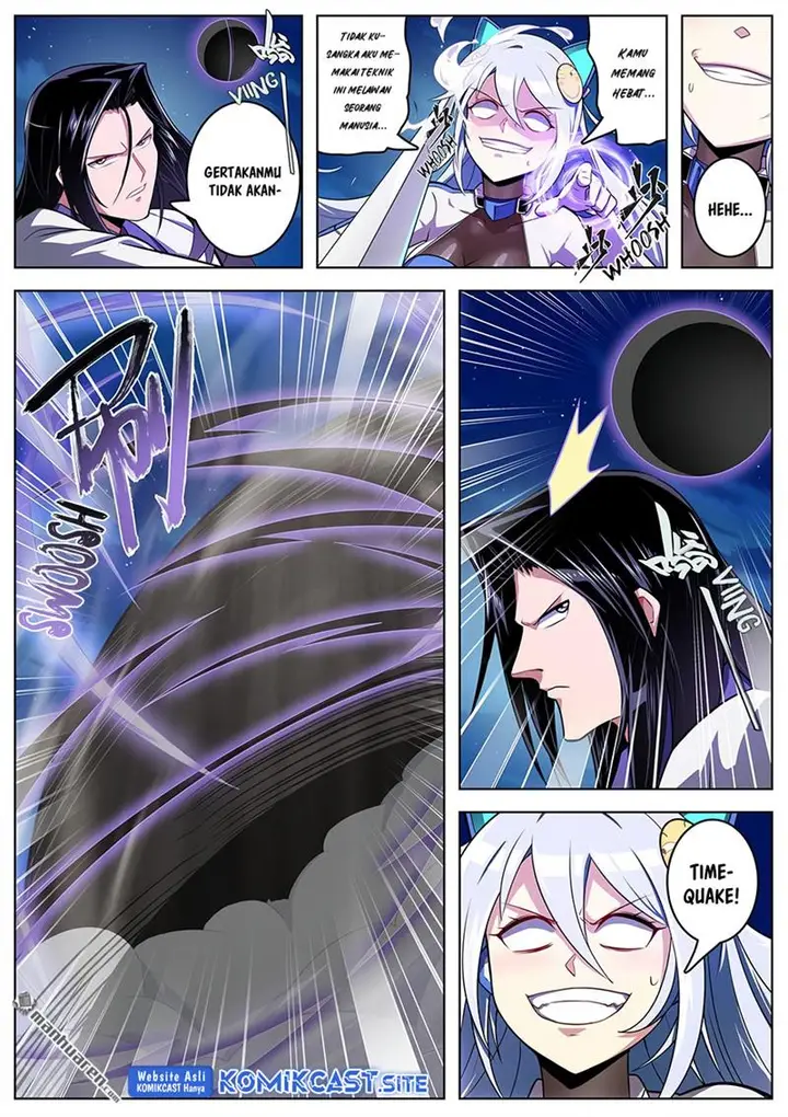 image-komik-hero-i-quit-a-long-time-ago-chapter-347-6/15