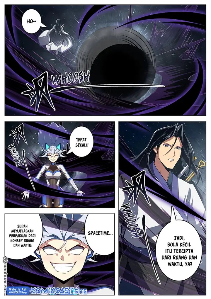 image-komik-hero-i-quit-a-long-time-ago-chapter-347-7/15
