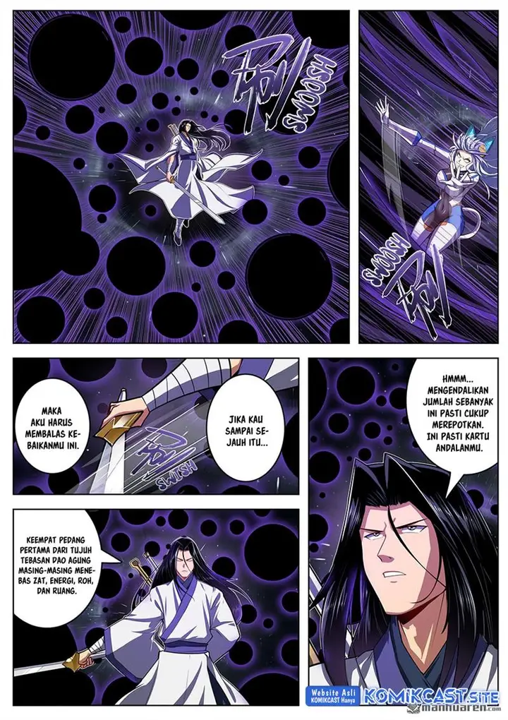 image-komik-hero-i-quit-a-long-time-ago-chapter-347-8/15