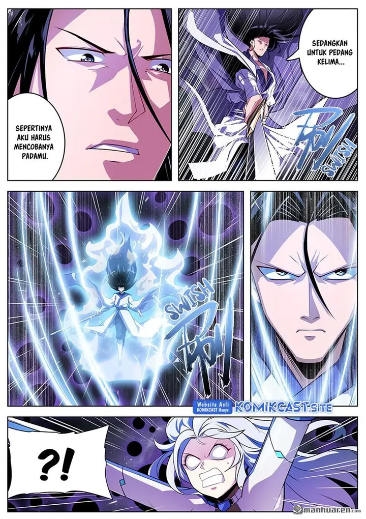 image-komik-hero-i-quit-a-long-time-ago-chapter-347-9/15