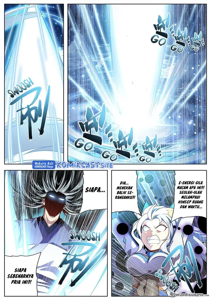 image-komik-hero-i-quit-a-long-time-ago-chapter-347-10/15