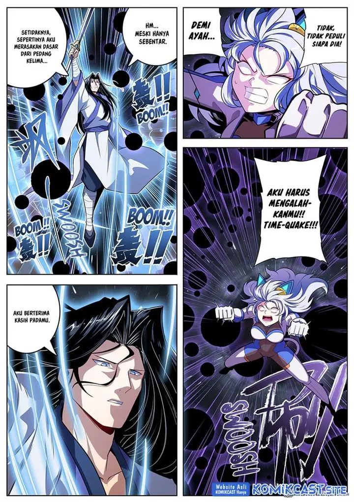 image-komik-hero-i-quit-a-long-time-ago-chapter-347-11/15