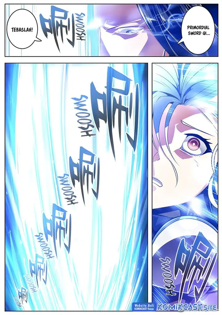 image-komik-hero-i-quit-a-long-time-ago-chapter-347-12/15