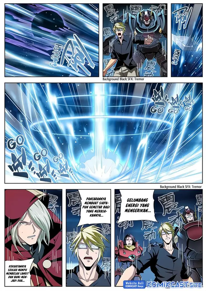 image-komik-hero-i-quit-a-long-time-ago-chapter-347-13/15