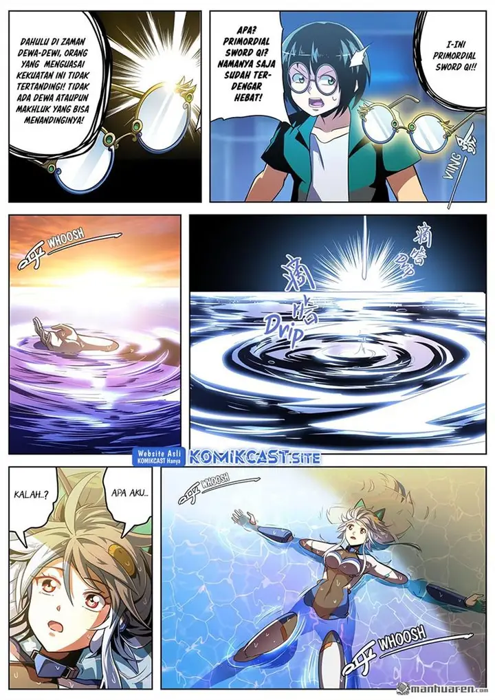 image-komik-hero-i-quit-a-long-time-ago-chapter-347-14/15
