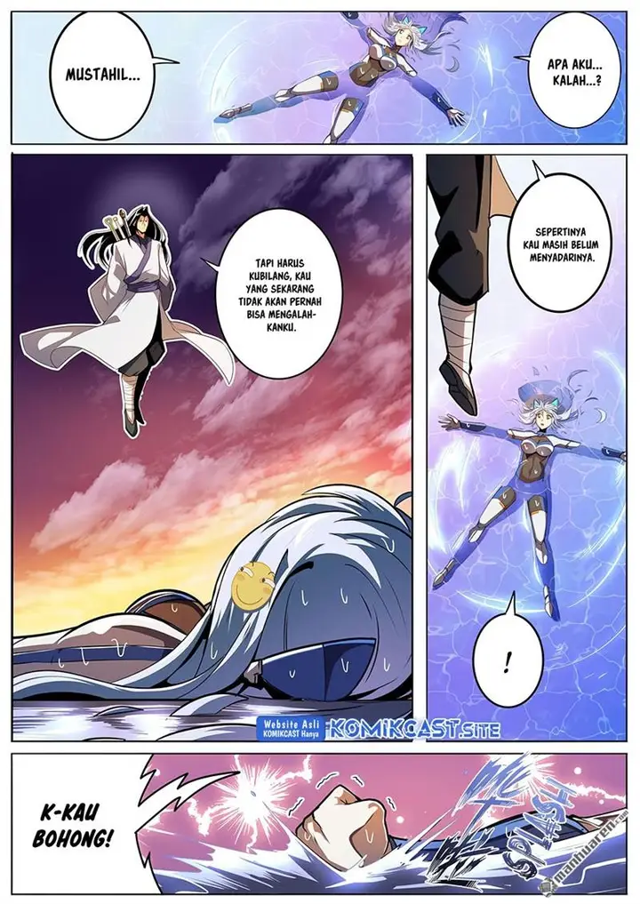 image-komik-hero-i-quit-a-long-time-ago-chapter-348-0/15