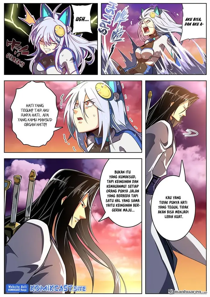 image-komik-hero-i-quit-a-long-time-ago-chapter-348-1/15