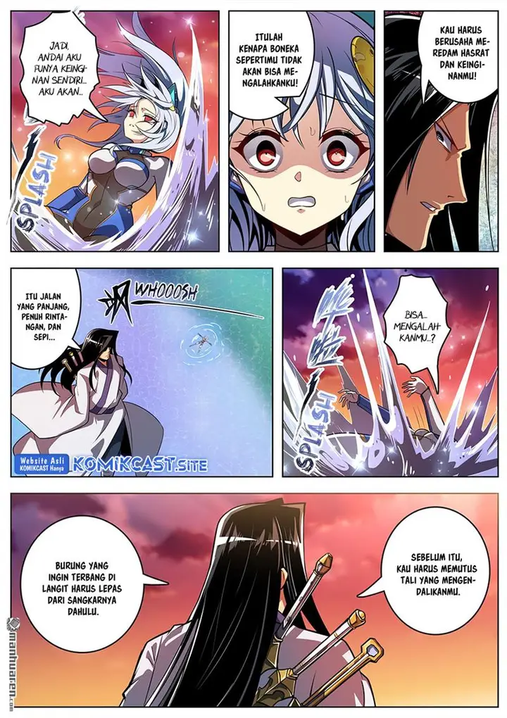image-komik-hero-i-quit-a-long-time-ago-chapter-348-2/15
